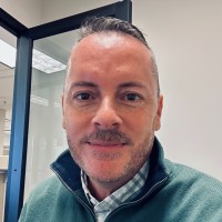 Jeff Andrews Email & Phone Number