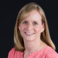 Dataminr Employee Molly Burns's profile photo
