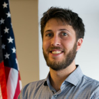 Eric Bumbaca Email & Phone Number