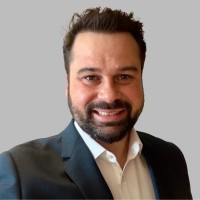 David MacKowiak da Fonseca Email