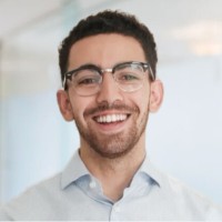 Louis Shulman Email & Phone Number