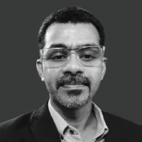 Fengze Employee Nair Prasanth's profile photo