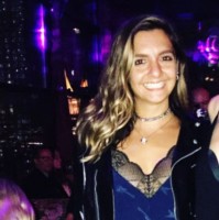 The Ludlow Hotel Employee Shannon Sheppard's profile photo