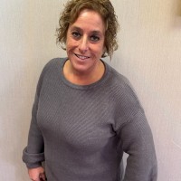 Mara Bradbury Email & Phone Number