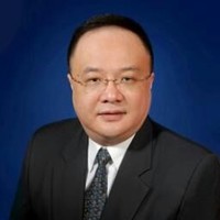 MSIG Asia Employee William Tay's profile photo