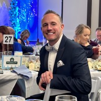 Greg McDanel Email & Phone Number