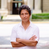 Kat Conner Email & Phone Number