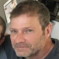 Schneider Electric Employee Marc O'Brien's profile photo