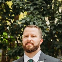 Michael Porta Email & Phone Number