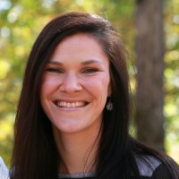Southern Research Employee Heather Dorman's profile photo