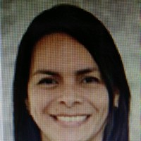 Universidad Fidélitas Employee Guiselle Ramírez's profile photo