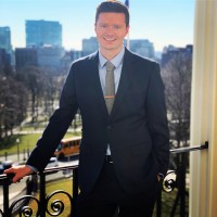 Ciancio Ciancio Brown, P.C. Employee Brian Sanger's profile photo