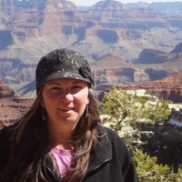 Providence Health & Services Employee Shirley Carter's profile photo