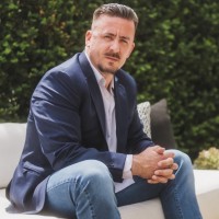 Dan Leone Email & Phone Number