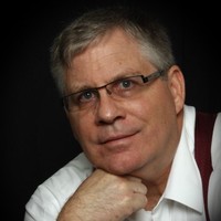 Axcon Corporation, Inc. Employee David Maher's profile photo