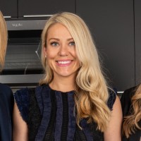 Fulton Grace Realty Employee Carley Rubin's profile photo