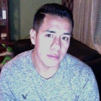 SRP Systems Employee Julio Loja's profile photo