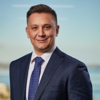 Damon de Nooyer Email