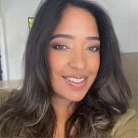 Keilly Guerrero Email & Phone Number