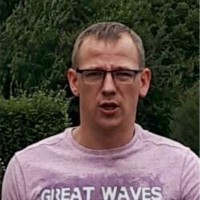 Bothe-Hild GmbH Employee Patrick Fabry's profile photo