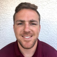 Riley Johnson Email