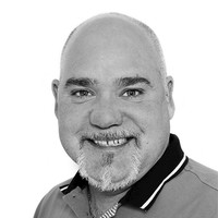 Kundig Group Employee Marc Zwahlen's profile photo