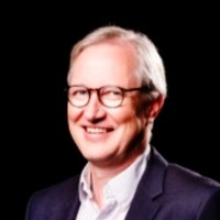 Fennia Employee Risto Tornivaara's profile photo