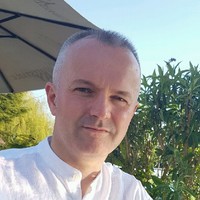 The Multiplayer Guys Employee Jon Jansen's profile photo