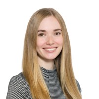 Abbey Boardman Email
