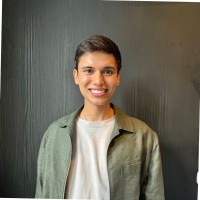 Square Employee Philip Johannessen's profile photo