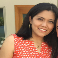 Tienda Pago Employee Karla T Rodríguez's profile photo