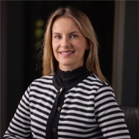 Legal & General Employee Emma Brindley's profile photo