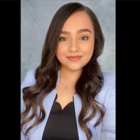 Susser Bank Employee Ester Campos's profile photo