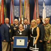 Cindy Boyd Email & Phone Number