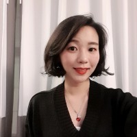 Annie Cho Email