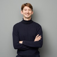 Jesper Alkestrup Email & Phone Number