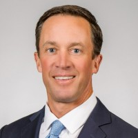 Kurt Steves Email & Phone Number