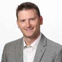 ERA Real Solutions Realty Employee Matt McCollum's profile photo