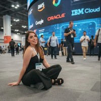 Flor Marquez Chavez's profile photo