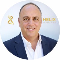 Seth Glazer Email & Phone Number