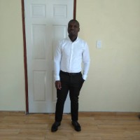 STATS LLC Employee Ncedisile Zide's profile photo