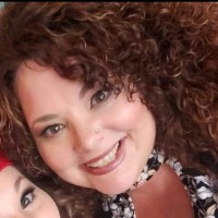 Erin Jones Email & Phone Number