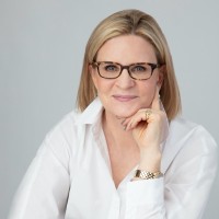Ruth Sommers