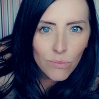 TechVertu Employee Gayle Eaglestone's profile photo