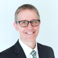 Beaumont Employee Damon Devore's profile photo