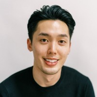 Google Employee William Nham's profile photo