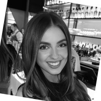 Katie Whitehead Email & Phone Number