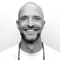 Jasper (Formerly Jarvis) Employee Josh Brewer's profile photo