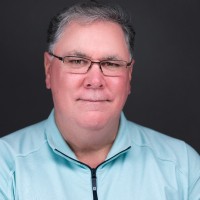 Edward Gillespie Email & Phone Number