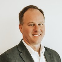 Jonathan Wilder Email